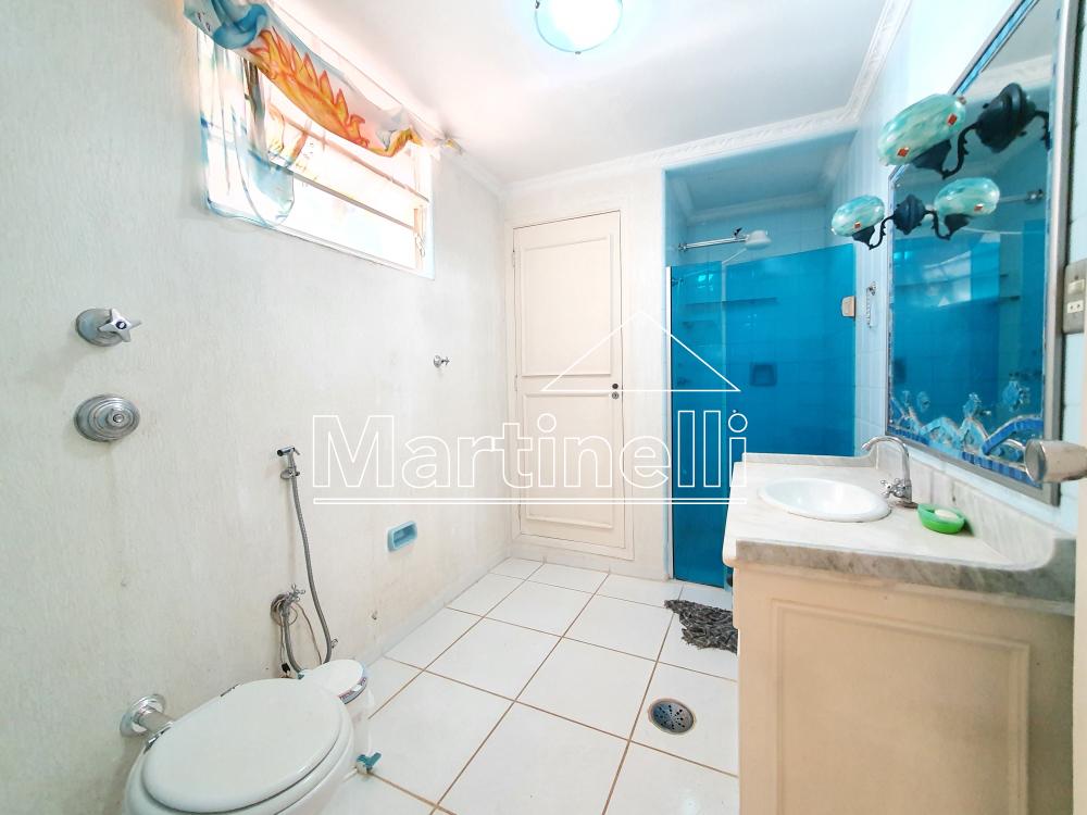 Alugar Apartamento / Padrão em Ribeirão Preto R$ 900,00 - Foto 14 Alugar Apartamento / Padrão em Ribeirão Preto R$ 900,00 - Foto 14