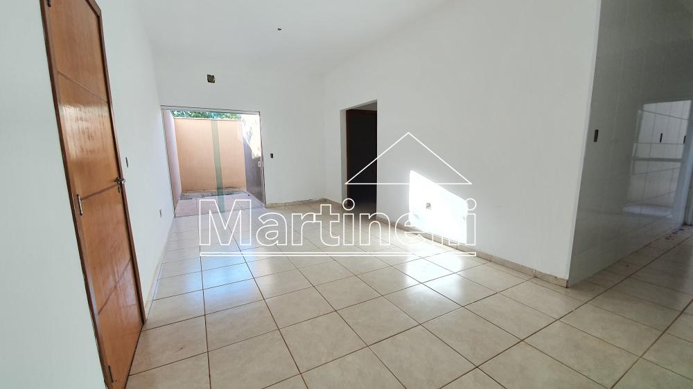Alugar Apartamento / Padrão em Ribeirão Preto apenas R$ 1.000,00 - Foto 1 Alugar Apartamento / Padrão em Ribeirão Preto apenas R$ 1.000,00 - Foto 1