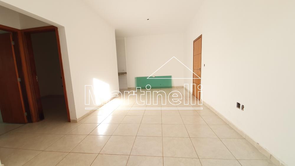 Alugar Apartamento / Padrão em Ribeirão Preto apenas R$ 1.000,00 - Foto 2 Alugar Apartamento / Padrão em Ribeirão Preto apenas R$ 1.000,00 - Foto 2