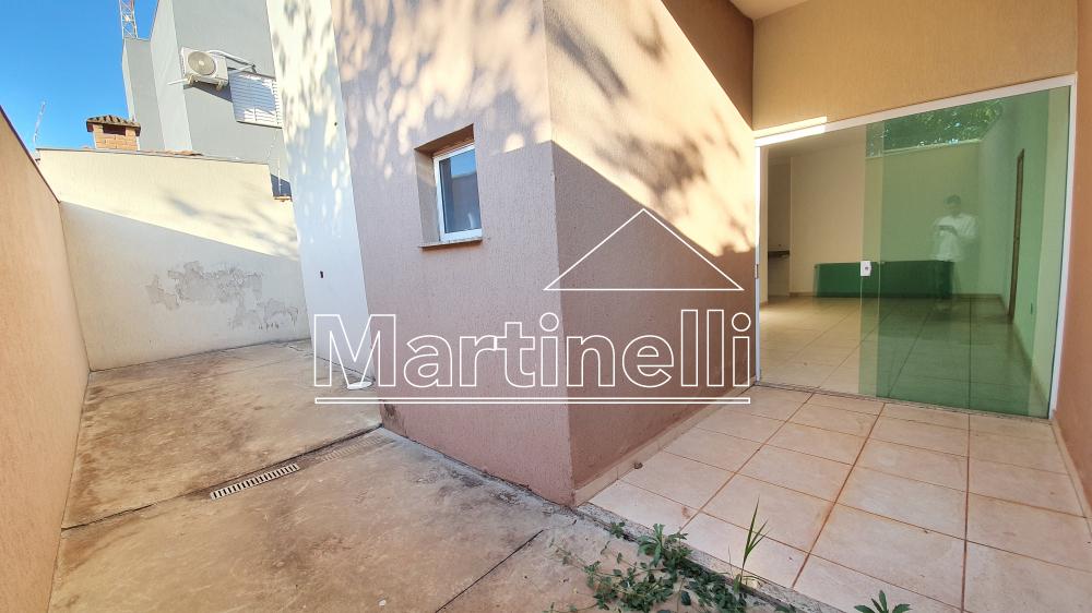 Alugar Apartamento / Padrão em Ribeirão Preto apenas R$ 1.000,00 - Foto 10 Alugar Apartamento / Padrão em Ribeirão Preto apenas R$ 1.000,00 - Foto 10