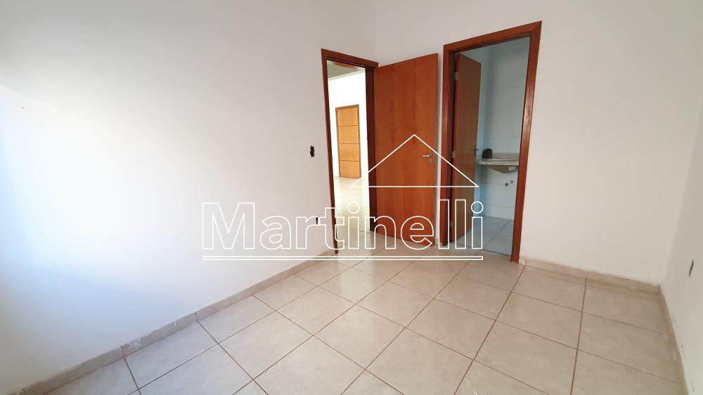 Alugar Apartamento / Padrão em Ribeirão Preto apenas R$ 1.000,00 - Foto 6 Alugar Apartamento / Padrão em Ribeirão Preto apenas R$ 1.000,00 - Foto 6