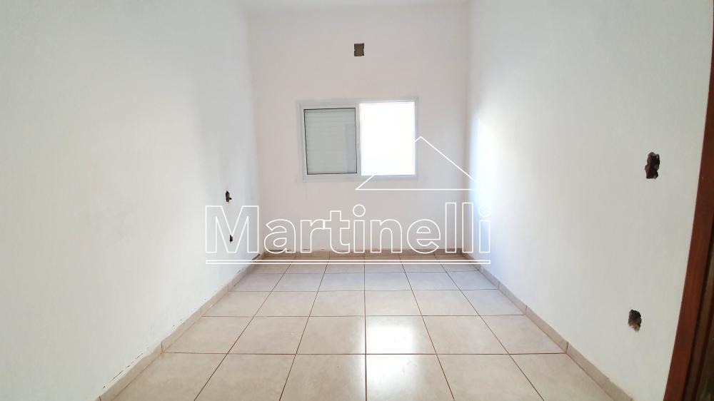 Alugar Apartamento / Padrão em Ribeirão Preto apenas R$ 1.000,00 - Foto 5 Alugar Apartamento / Padrão em Ribeirão Preto apenas R$ 1.000,00 - Foto 5