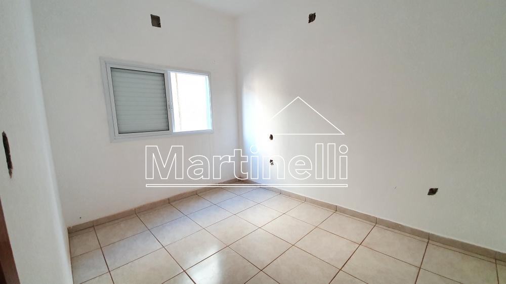 Alugar Apartamento / Padrão em Ribeirão Preto apenas R$ 1.000,00 - Foto 8 Alugar Apartamento / Padrão em Ribeirão Preto apenas R$ 1.000,00 - Foto 8