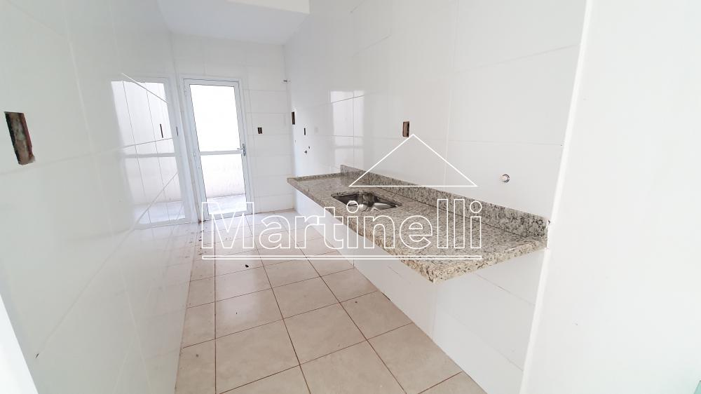 Alugar Apartamento / Padrão em Ribeirão Preto apenas R$ 1.000,00 - Foto 3 Alugar Apartamento / Padrão em Ribeirão Preto apenas R$ 1.000,00 - Foto 3