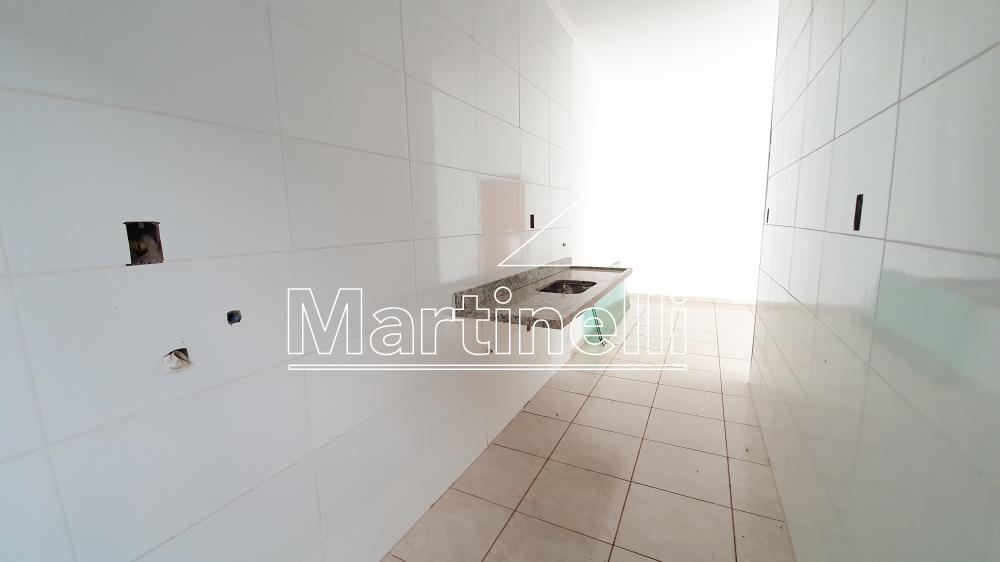 Alugar Apartamento / Padrão em Ribeirão Preto apenas R$ 1.000,00 - Foto 4 Alugar Apartamento / Padrão em Ribeirão Preto apenas R$ 1.000,00 - Foto 4