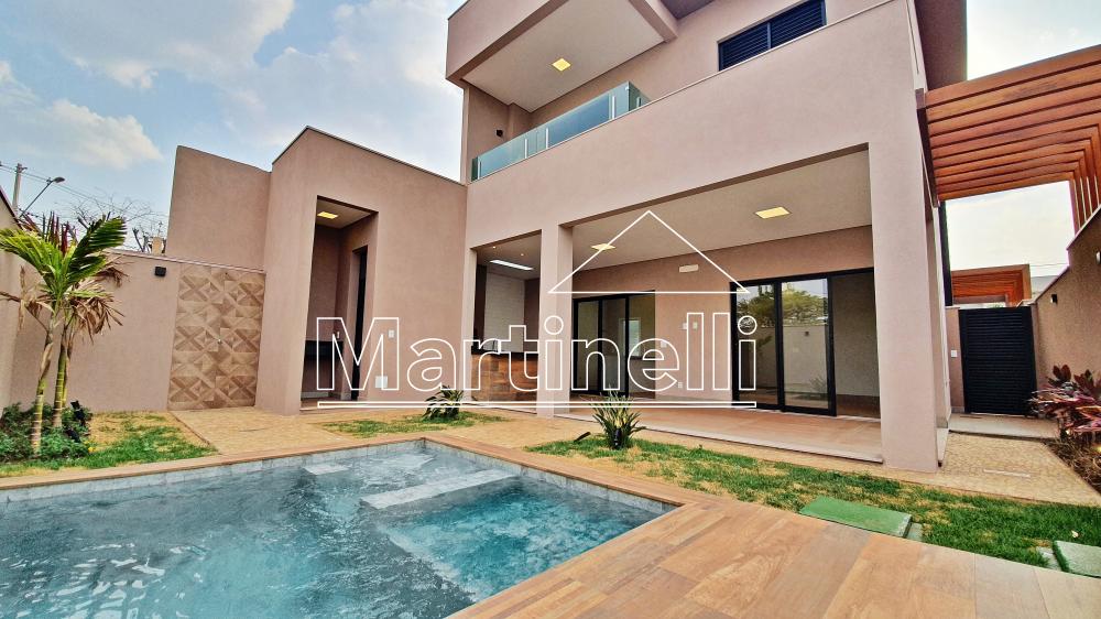 Ribeirao Preto Casa Venda R$1.090.000,00 Condominio R$400,00 3 Dormitorios 3 Suites Area do terreno 250.00m2 Area construida 195.00m2 Ribeirao Preto Casa Venda R$1.090.000,00 Condominio R$400,00 3 Dormitorios 3 Suites Area do terreno 250.00m2 Area construida 195.00m2