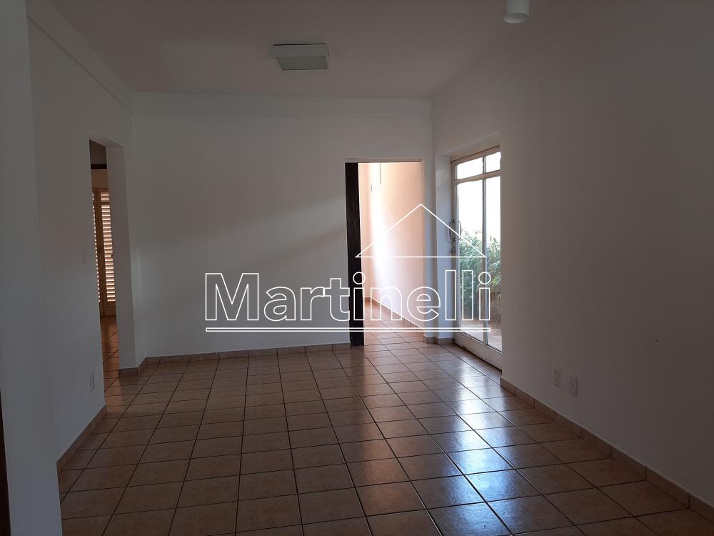 Alugar Casa / Condomínio em Ribeirão Preto apenas R$ 1.700,00 - Foto 3 Alugar Casa / Condomínio em Ribeirão Preto apenas R$ 1.700,00 - Foto 3