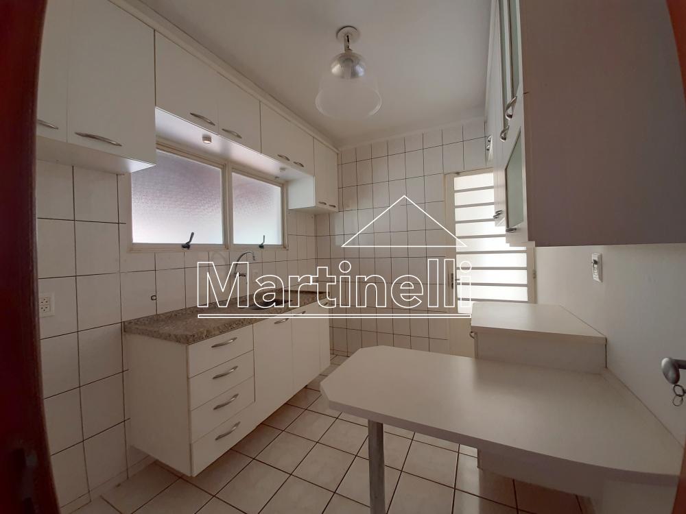 Alugar Casa / Condomínio em Ribeirão Preto apenas R$ 1.700,00 - Foto 4 Alugar Casa / Condomínio em Ribeirão Preto apenas R$ 1.700,00 - Foto 4