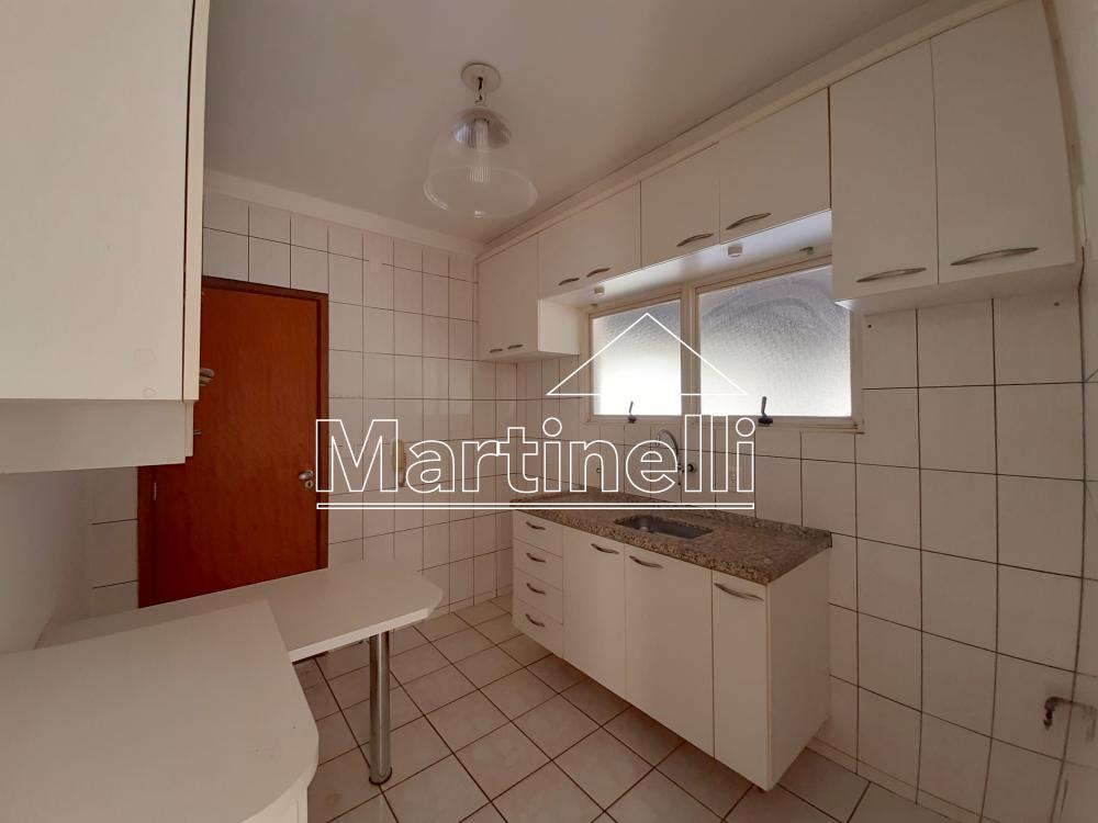 Alugar Casa / Condomínio em Ribeirão Preto apenas R$ 1.700,00 - Foto 5 Alugar Casa / Condomínio em Ribeirão Preto apenas R$ 1.700,00 - Foto 5