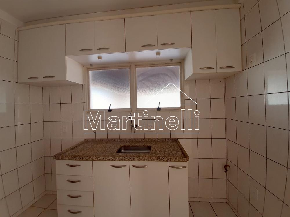 Alugar Casa / Condomínio em Ribeirão Preto apenas R$ 1.700,00 - Foto 6 Alugar Casa / Condomínio em Ribeirão Preto apenas R$ 1.700,00 - Foto 6