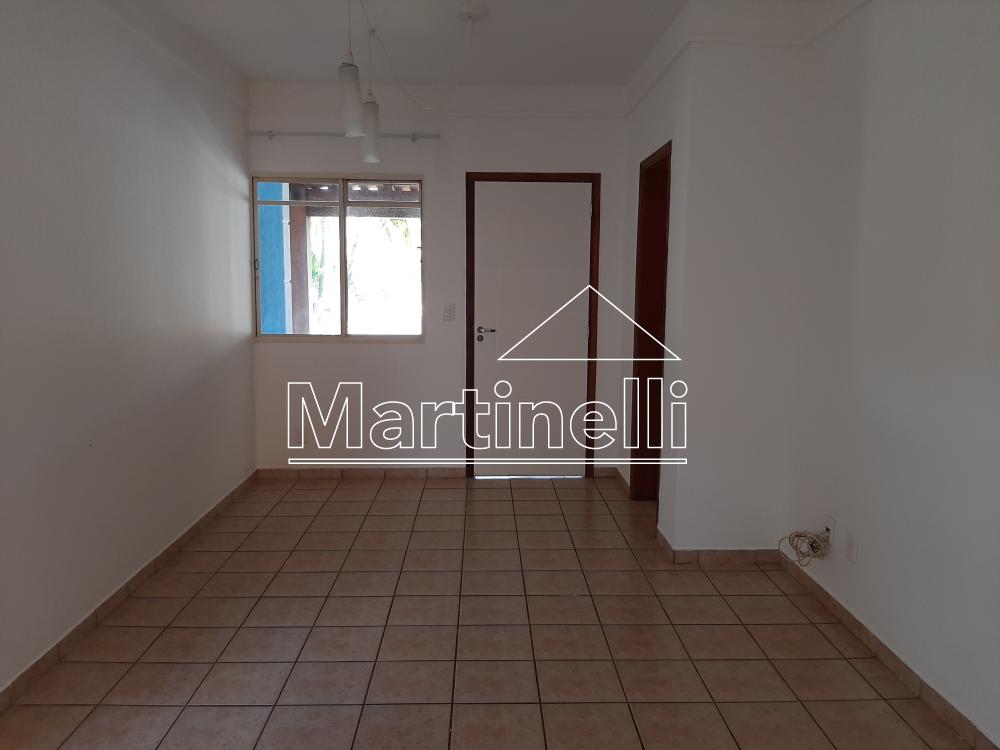 Alugar Casa / Condomínio em Ribeirão Preto apenas R$ 1.700,00 - Foto 10 Alugar Casa / Condomínio em Ribeirão Preto apenas R$ 1.700,00 - Foto 10