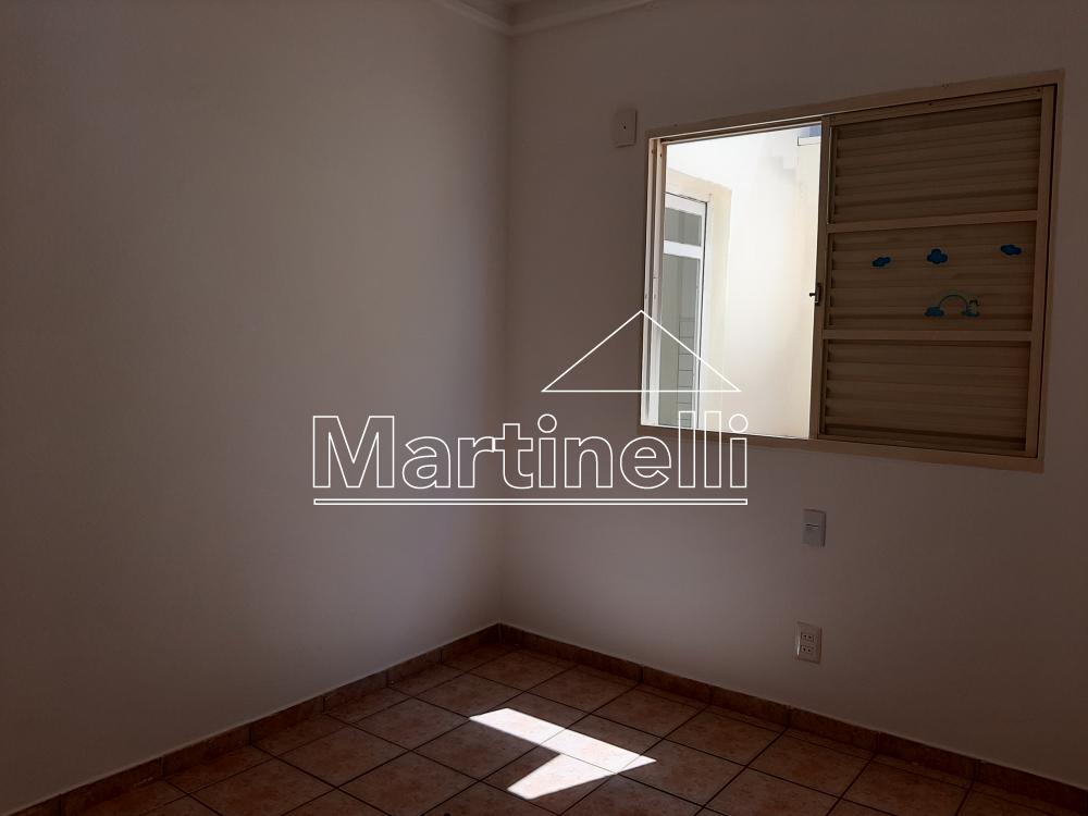 Alugar Casa / Condomínio em Ribeirão Preto apenas R$ 1.700,00 - Foto 11 Alugar Casa / Condomínio em Ribeirão Preto apenas R$ 1.700,00 - Foto 11