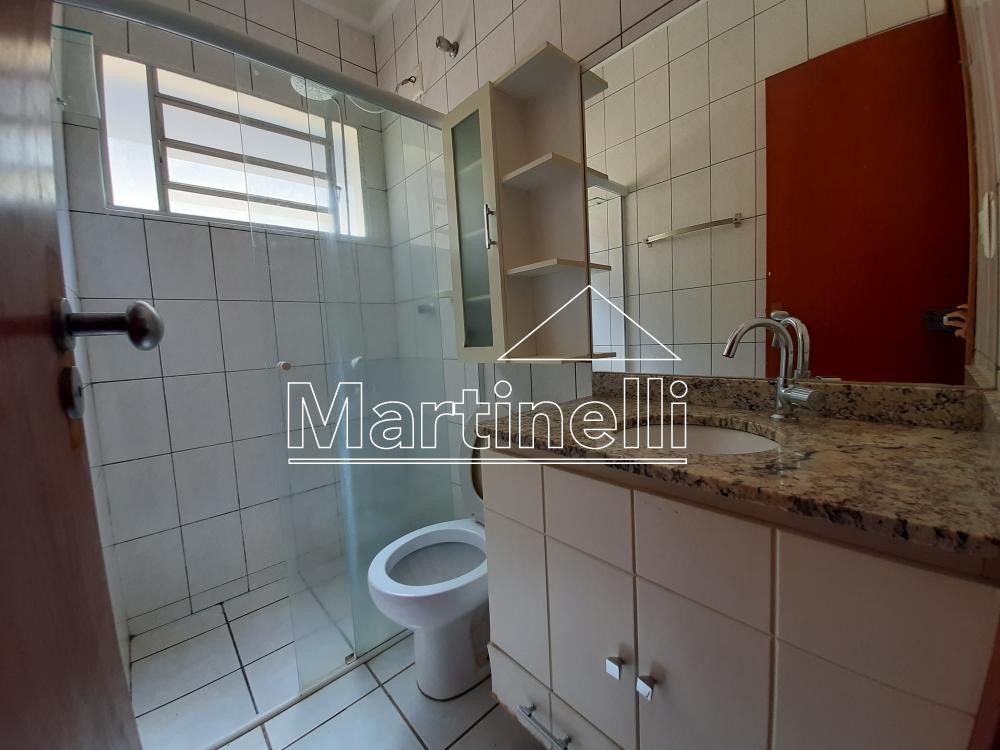 Alugar Casa / Condomínio em Ribeirão Preto apenas R$ 1.700,00 - Foto 12 Alugar Casa / Condomínio em Ribeirão Preto apenas R$ 1.700,00 - Foto 12