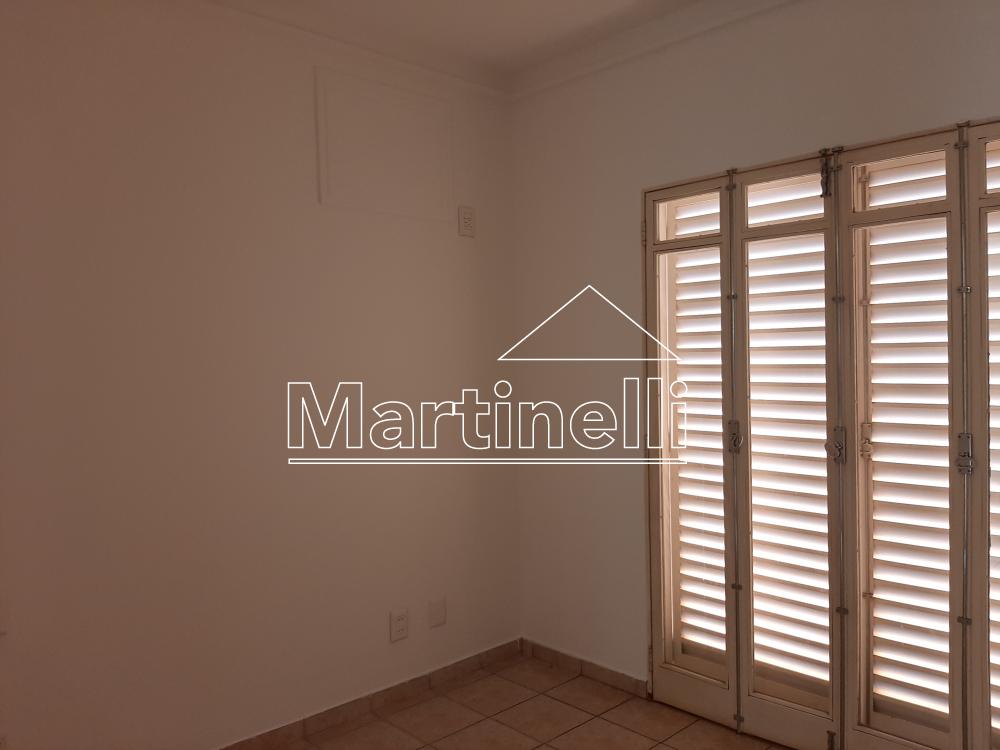Alugar Casa / Condomínio em Ribeirão Preto apenas R$ 1.700,00 - Foto 13 Alugar Casa / Condomínio em Ribeirão Preto apenas R$ 1.700,00 - Foto 13