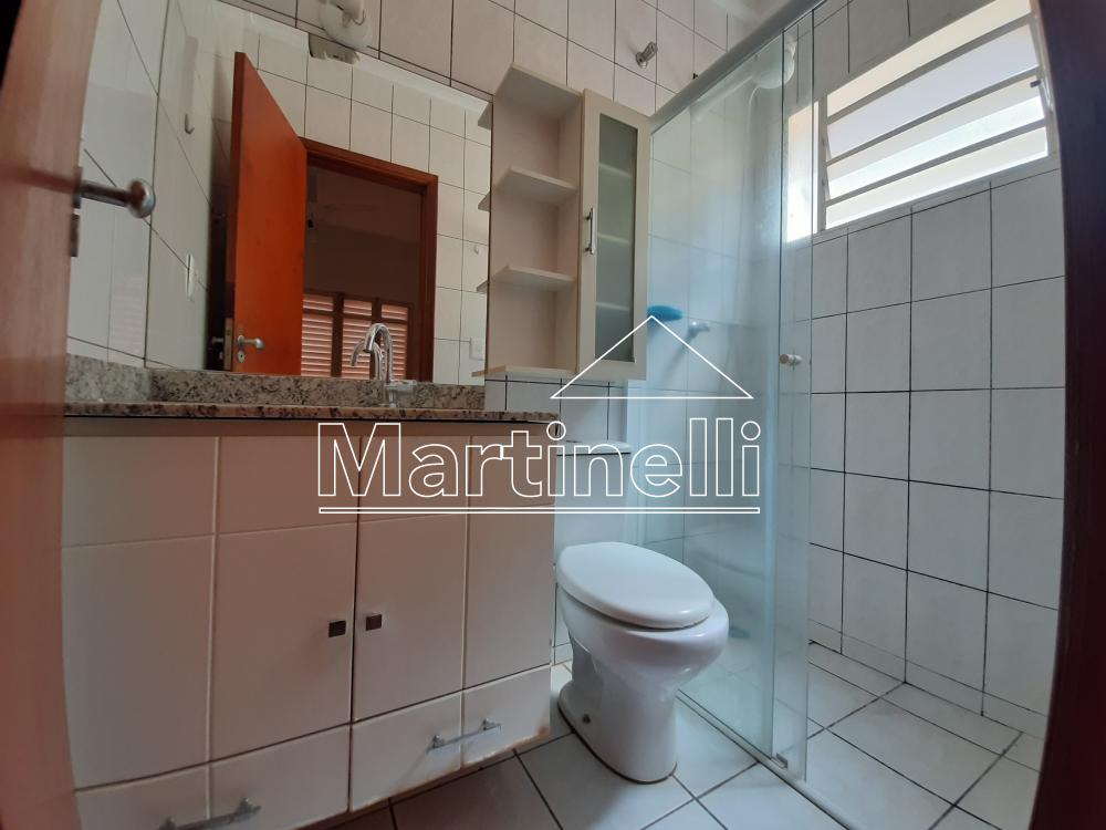 Alugar Casa / Condomínio em Ribeirão Preto apenas R$ 1.700,00 - Foto 14 Alugar Casa / Condomínio em Ribeirão Preto apenas R$ 1.700,00 - Foto 14