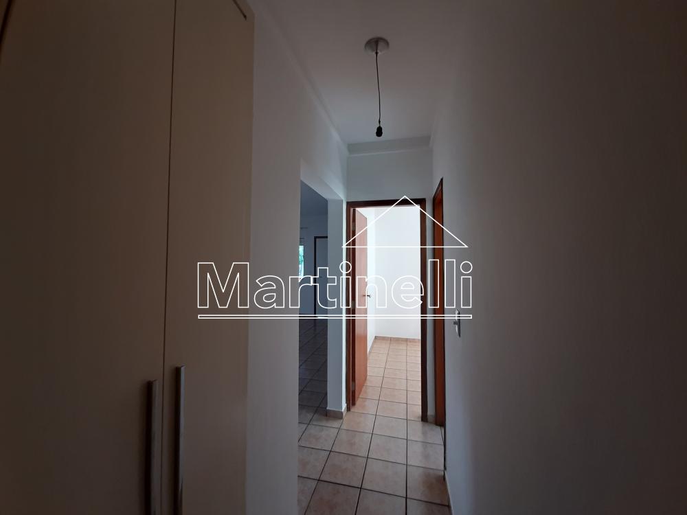 Alugar Casa / Condomínio em Ribeirão Preto apenas R$ 1.700,00 - Foto 15 Alugar Casa / Condomínio em Ribeirão Preto apenas R$ 1.700,00 - Foto 15