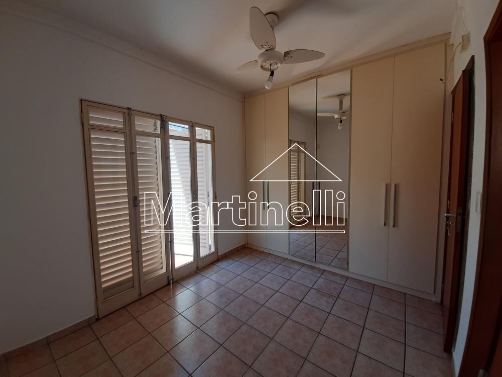 Alugar Casa / Condomínio em Ribeirão Preto apenas R$ 1.700,00 - Foto 16 Alugar Casa / Condomínio em Ribeirão Preto apenas R$ 1.700,00 - Foto 16