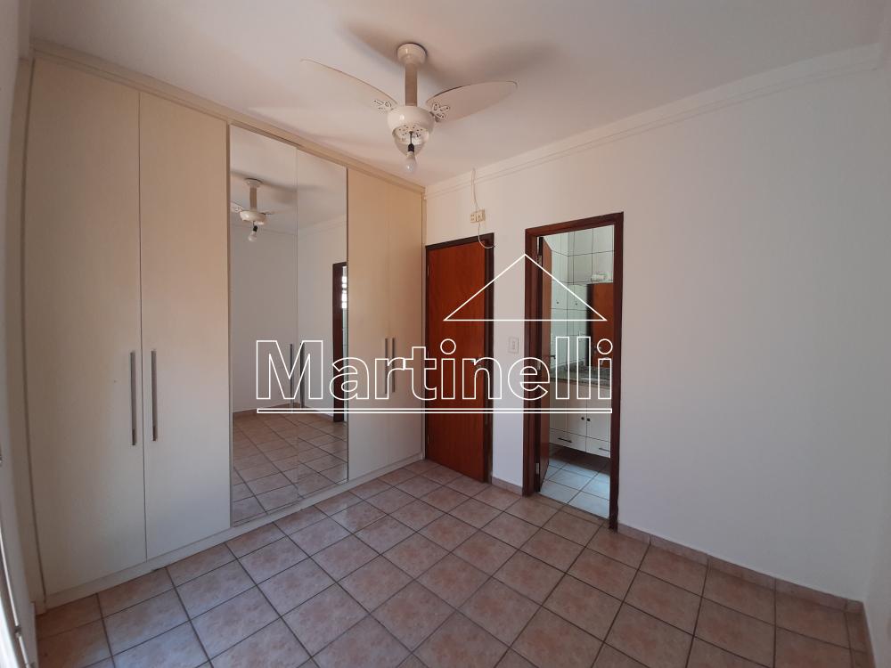 Alugar Casa / Condomínio em Ribeirão Preto apenas R$ 1.700,00 - Foto 17 Alugar Casa / Condomínio em Ribeirão Preto apenas R$ 1.700,00 - Foto 17