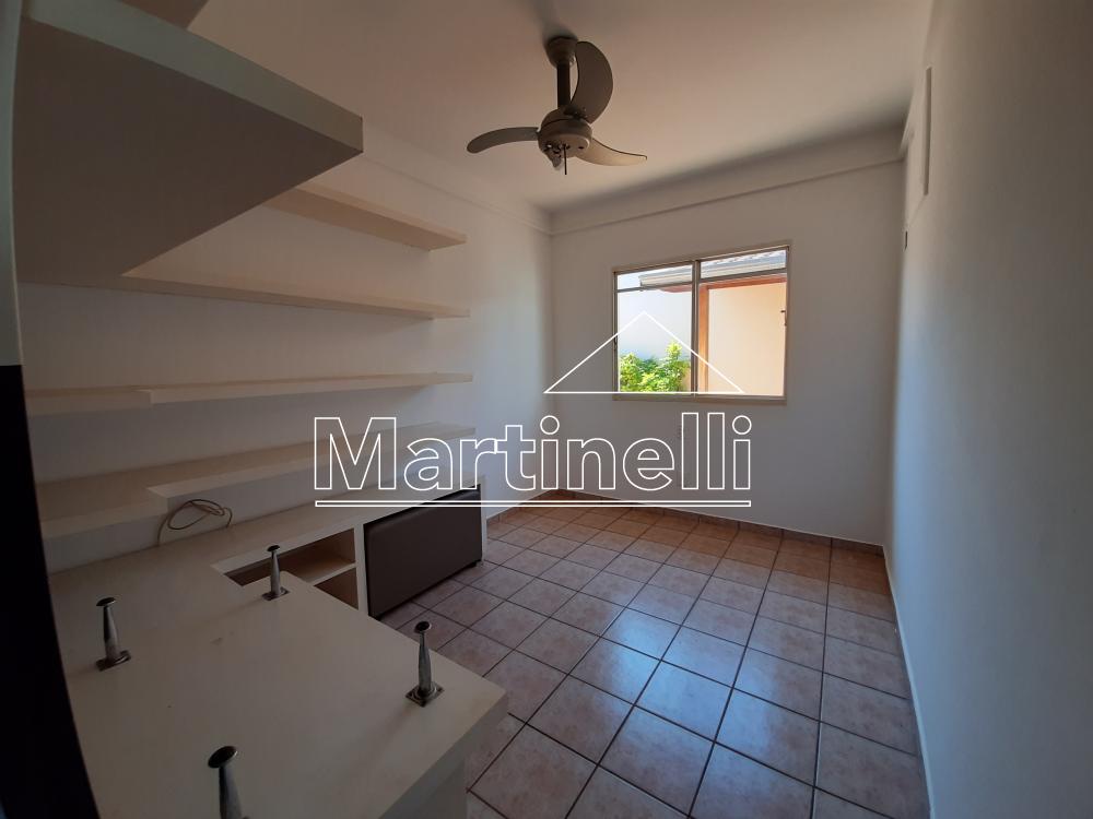 Alugar Casa / Condomínio em Ribeirão Preto apenas R$ 1.700,00 - Foto 18 Alugar Casa / Condomínio em Ribeirão Preto apenas R$ 1.700,00 - Foto 18
