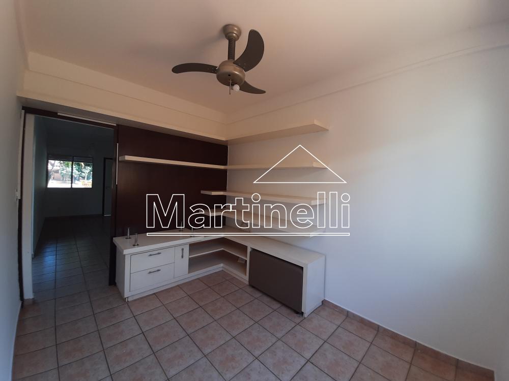 Alugar Casa / Condomínio em Ribeirão Preto apenas R$ 1.700,00 - Foto 19 Alugar Casa / Condomínio em Ribeirão Preto apenas R$ 1.700,00 - Foto 19