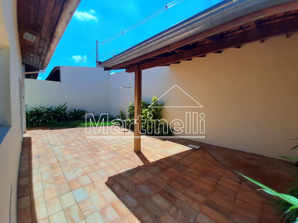Alugar Casa / Condomínio em Ribeirão Preto apenas R$ 1.700,00 - Foto 21 Alugar Casa / Condomínio em Ribeirão Preto apenas R$ 1.700,00 - Foto 21