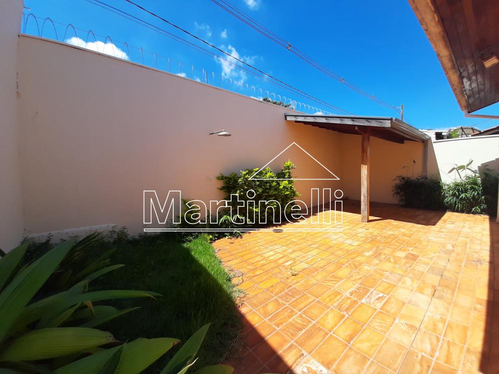Alugar Casa / Condomínio em Ribeirão Preto apenas R$ 1.700,00 - Foto 22 Alugar Casa / Condomínio em Ribeirão Preto apenas R$ 1.700,00 - Foto 22