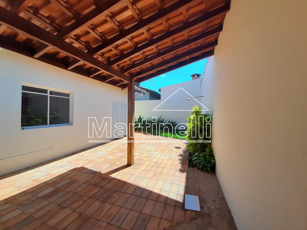 Alugar Casa / Condomínio em Ribeirão Preto apenas R$ 1.700,00 - Foto 25 Alugar Casa / Condomínio em Ribeirão Preto apenas R$ 1.700,00 - Foto 25