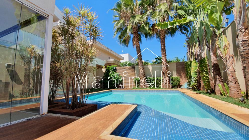 Ribeirao Preto Casa Venda R$1.380.000,00 Condominio R$950,00 3 Dormitorios 3 Suites Area do terreno 410.00m2 Area construida 250.00m2 Ribeirao Preto Casa Venda R$1.380.000,00 Condominio R$950,00 3 Dormitorios 3 Suites Area do terreno 410.00m2 Area construida 250.00m2