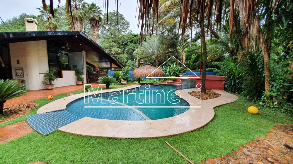Ribeirao Preto Casa Venda R$1.600.000,00 Condominio R$980,00 4 Dormitorios 4 Suites Area do terreno 2000.00m2 Area construida 700.00m2 Ribeirao Preto Casa Venda R$1.600.000,00 Condominio R$980,00 4 Dormitorios 4 Suites Area do terreno 2000.00m2 Area construida 700.00m2
