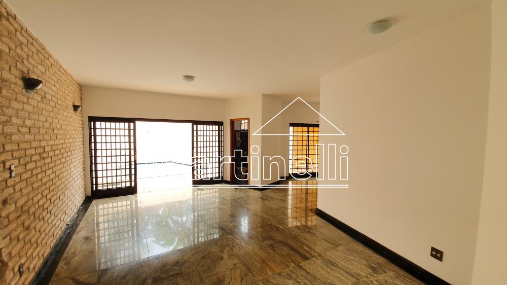 Alugar Casa / Padrão em Ribeirão Preto apenas R$ 3.200,00 - Foto 4 Alugar Casa / Padrão em Ribeirão Preto apenas R$ 3.200,00 - Foto 4