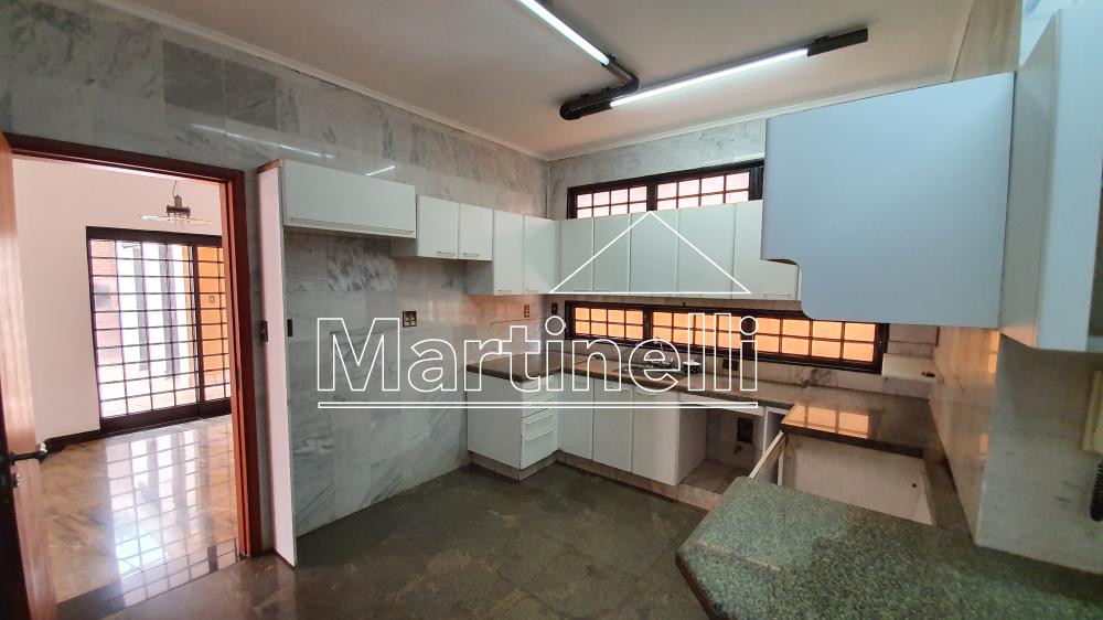 Alugar Casa / Padrão em Ribeirão Preto apenas R$ 3.200,00 - Foto 9 Alugar Casa / Padrão em Ribeirão Preto apenas R$ 3.200,00 - Foto 9
