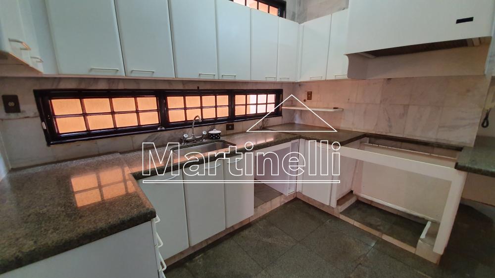 Alugar Casa / Padrão em Ribeirão Preto apenas R$ 3.200,00 - Foto 10 Alugar Casa / Padrão em Ribeirão Preto apenas R$ 3.200,00 - Foto 10
