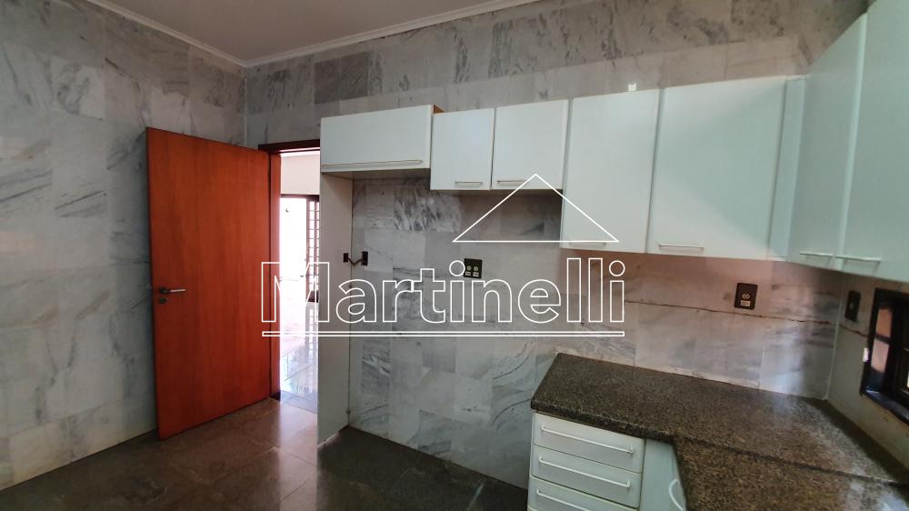 Alugar Casa / Padrão em Ribeirão Preto apenas R$ 3.200,00 - Foto 11 Alugar Casa / Padrão em Ribeirão Preto apenas R$ 3.200,00 - Foto 11