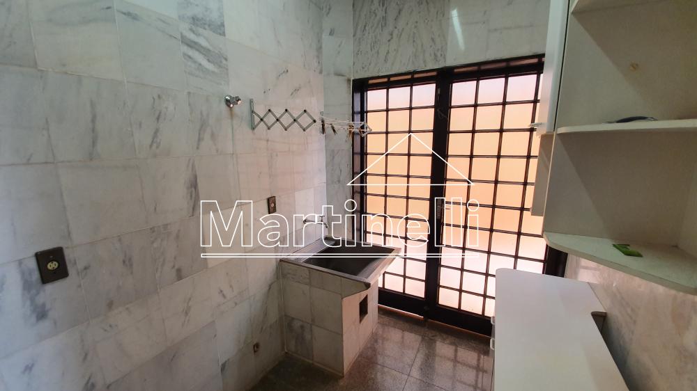 Alugar Casa / Padrão em Ribeirão Preto apenas R$ 3.200,00 - Foto 12 Alugar Casa / Padrão em Ribeirão Preto apenas R$ 3.200,00 - Foto 12