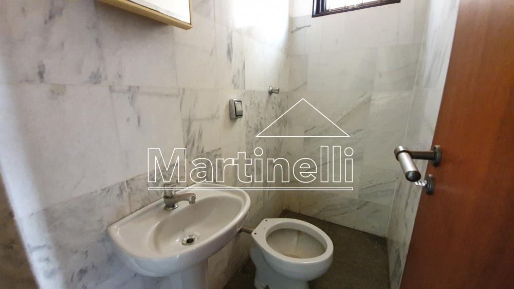 Alugar Casa / Padrão em Ribeirão Preto apenas R$ 3.200,00 - Foto 13 Alugar Casa / Padrão em Ribeirão Preto apenas R$ 3.200,00 - Foto 13