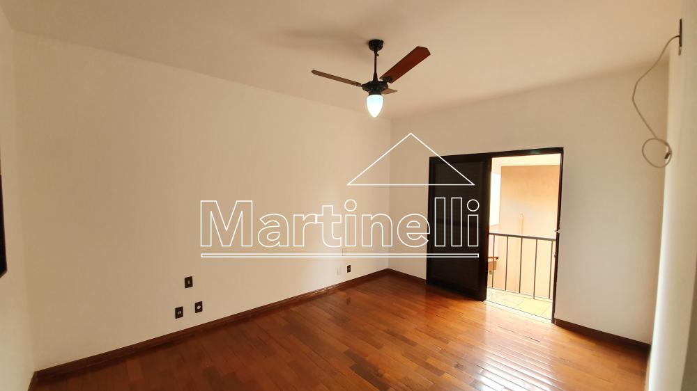 Alugar Casa / Padrão em Ribeirão Preto apenas R$ 3.200,00 - Foto 14 Alugar Casa / Padrão em Ribeirão Preto apenas R$ 3.200,00 - Foto 14