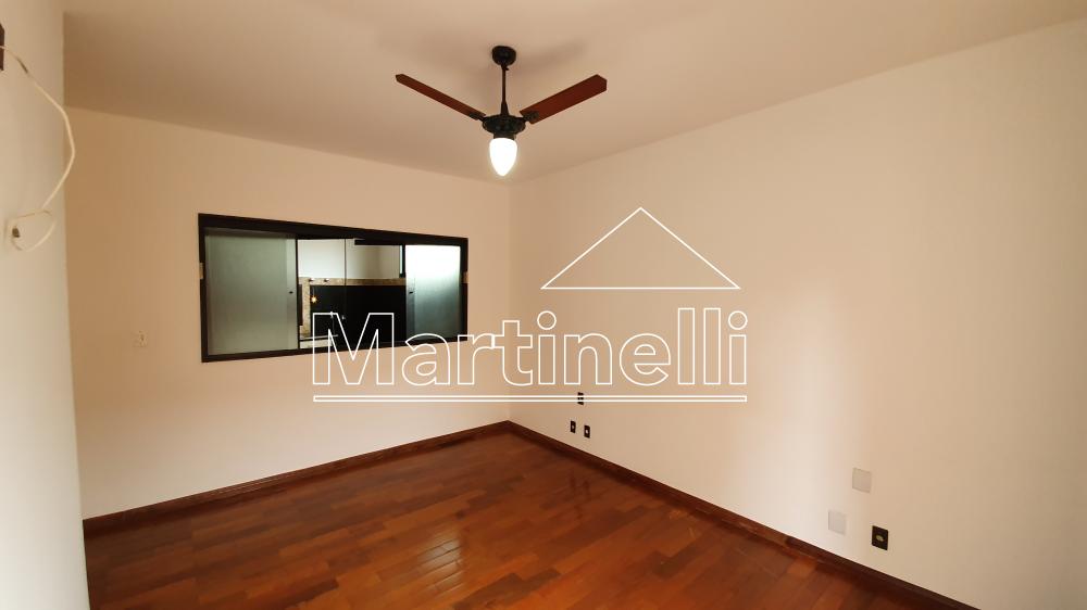 Alugar Casa / Padrão em Ribeirão Preto apenas R$ 3.200,00 - Foto 15 Alugar Casa / Padrão em Ribeirão Preto apenas R$ 3.200,00 - Foto 15