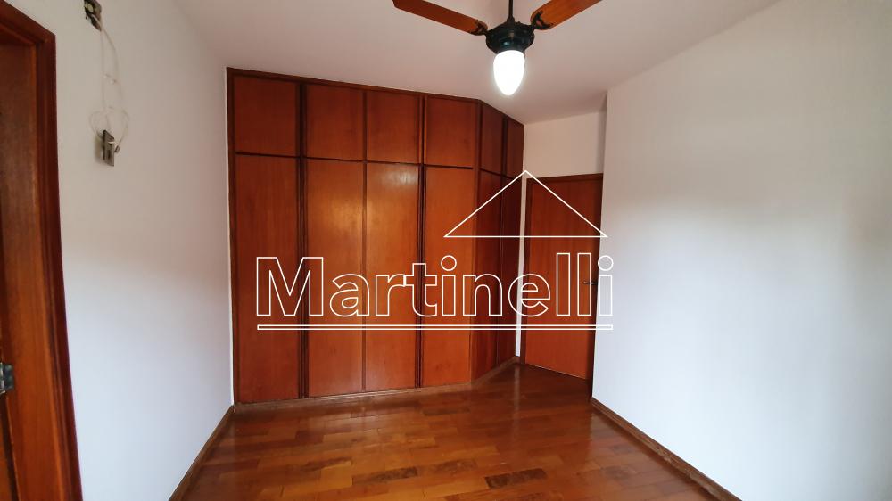 Alugar Casa / Padrão em Ribeirão Preto apenas R$ 3.200,00 - Foto 16 Alugar Casa / Padrão em Ribeirão Preto apenas R$ 3.200,00 - Foto 16