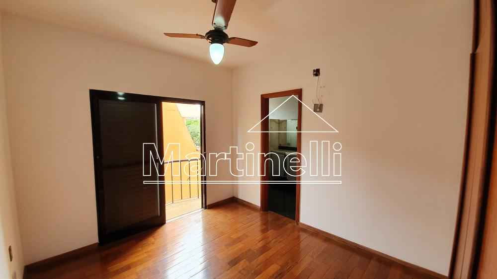 Alugar Casa / Padrão em Ribeirão Preto apenas R$ 3.200,00 - Foto 17 Alugar Casa / Padrão em Ribeirão Preto apenas R$ 3.200,00 - Foto 17