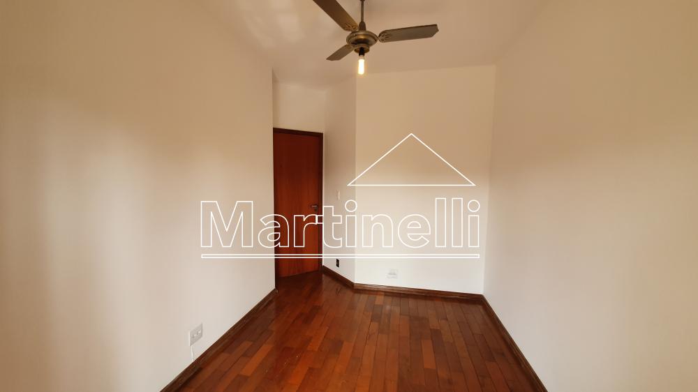 Alugar Casa / Padrão em Ribeirão Preto apenas R$ 3.200,00 - Foto 19 Alugar Casa / Padrão em Ribeirão Preto apenas R$ 3.200,00 - Foto 19