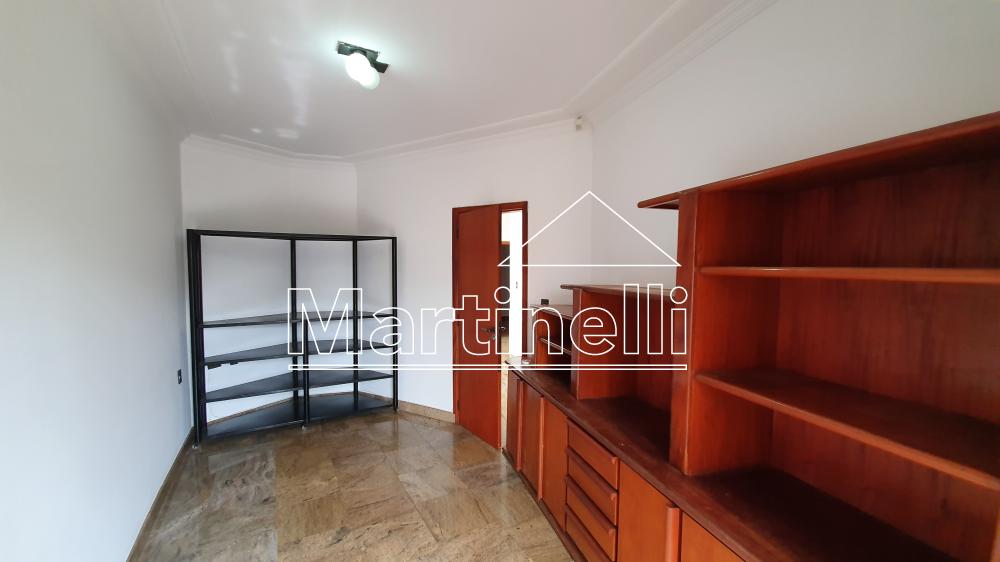 Alugar Casa / Padrão em Ribeirão Preto apenas R$ 3.200,00 - Foto 24 Alugar Casa / Padrão em Ribeirão Preto apenas R$ 3.200,00 - Foto 24