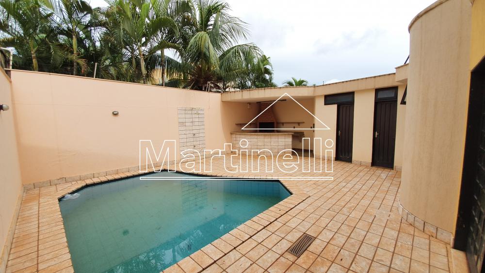 Alugar Casa / Padrão em Ribeirão Preto apenas R$ 3.200,00 - Foto 38 Alugar Casa / Padrão em Ribeirão Preto apenas R$ 3.200,00 - Foto 38
