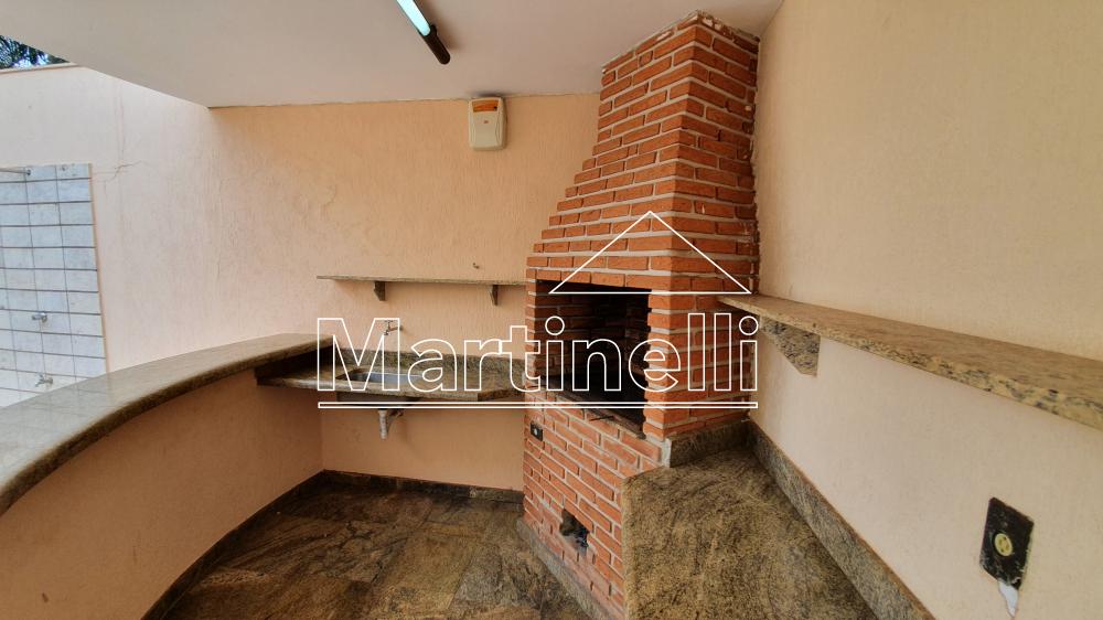 Alugar Casa / Padrão em Ribeirão Preto apenas R$ 3.200,00 - Foto 31 Alugar Casa / Padrão em Ribeirão Preto apenas R$ 3.200,00 - Foto 31