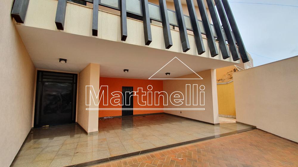 Alugar Casa / Padrão em Ribeirão Preto apenas R$ 3.200,00 - Foto 33 Alugar Casa / Padrão em Ribeirão Preto apenas R$ 3.200,00 - Foto 33