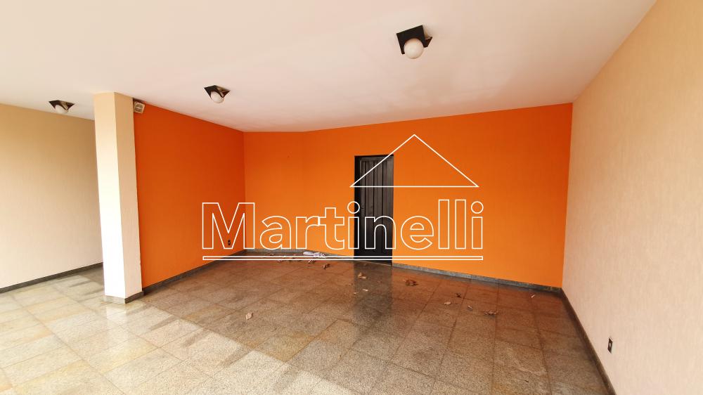 Alugar Casa / Padrão em Ribeirão Preto apenas R$ 3.200,00 - Foto 34 Alugar Casa / Padrão em Ribeirão Preto apenas R$ 3.200,00 - Foto 34