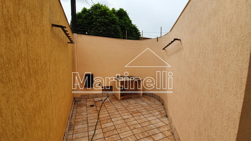 Alugar Casa / Padrão em Ribeirão Preto apenas R$ 3.200,00 - Foto 35 Alugar Casa / Padrão em Ribeirão Preto apenas R$ 3.200,00 - Foto 35