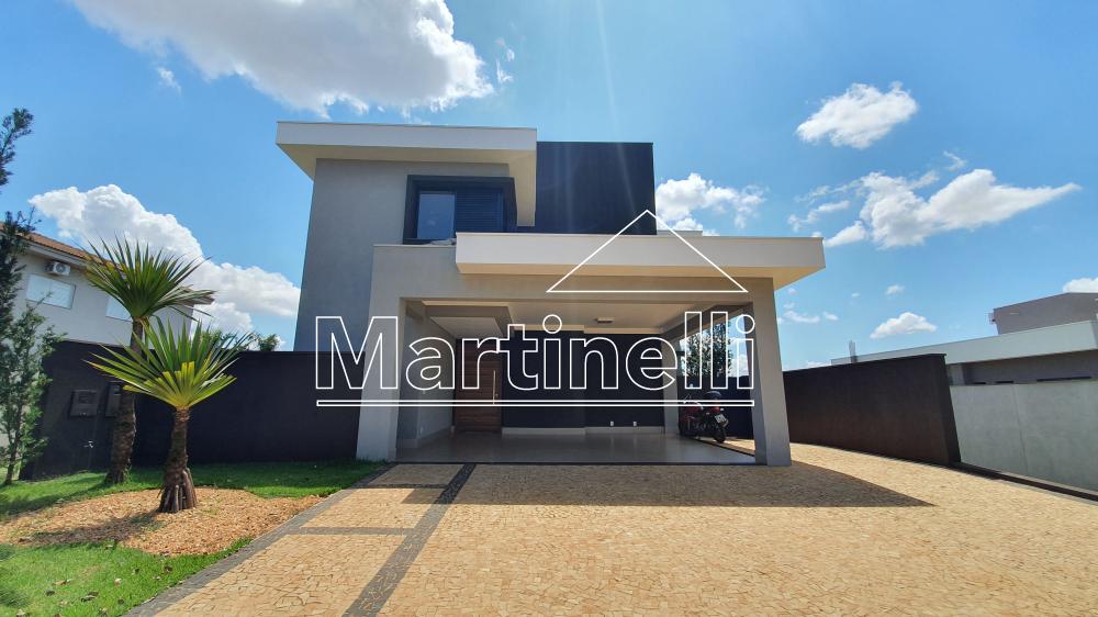 Ribeirao Preto Casa Venda R$1.650.000,00 Condominio R$900,00 3 Dormitorios 3 Suites Area do terreno 435.00m2 Area construida 296.00m2 Ribeirao Preto Casa Venda R$1.650.000,00 Condominio R$900,00 3 Dormitorios 3 Suites Area do terreno 435.00m2 Area construida 296.00m2