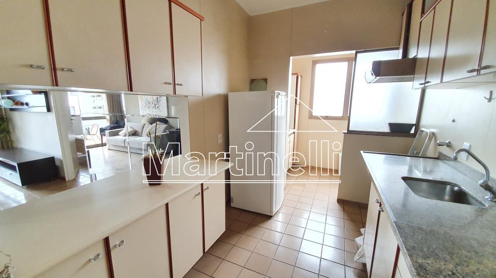 Alugar Apartamento / Padrão em Ribeirão Preto apenas R$ 1.300,00 - Foto 8 Alugar Apartamento / Padrão em Ribeirão Preto apenas R$ 1.300,00 - Foto 8