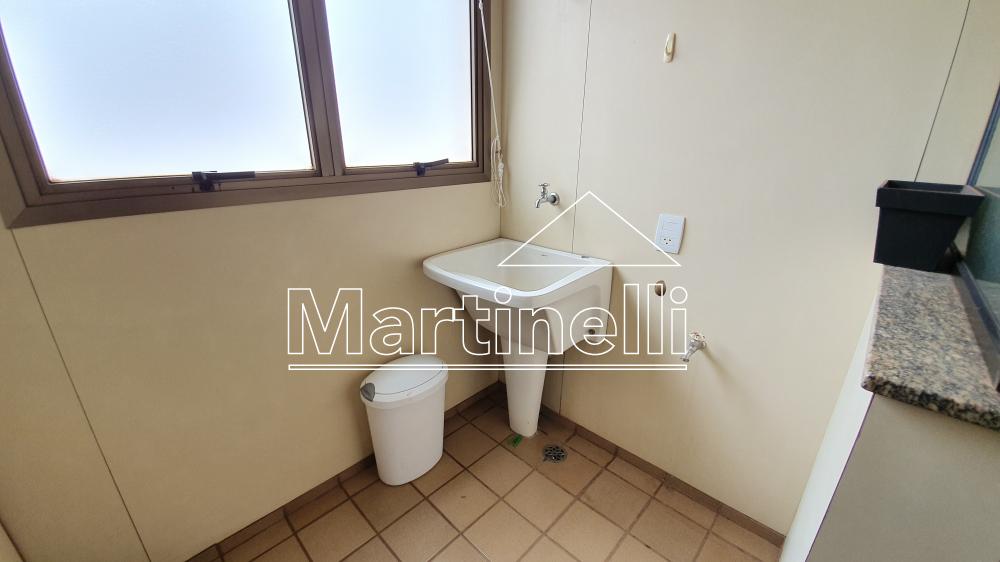 Alugar Apartamento / Padrão em Ribeirão Preto apenas R$ 1.300,00 - Foto 11 Alugar Apartamento / Padrão em Ribeirão Preto apenas R$ 1.300,00 - Foto 11