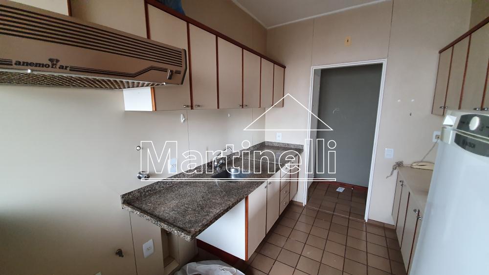 Alugar Apartamento / Padrão em Ribeirão Preto apenas R$ 1.300,00 - Foto 9 Alugar Apartamento / Padrão em Ribeirão Preto apenas R$ 1.300,00 - Foto 9